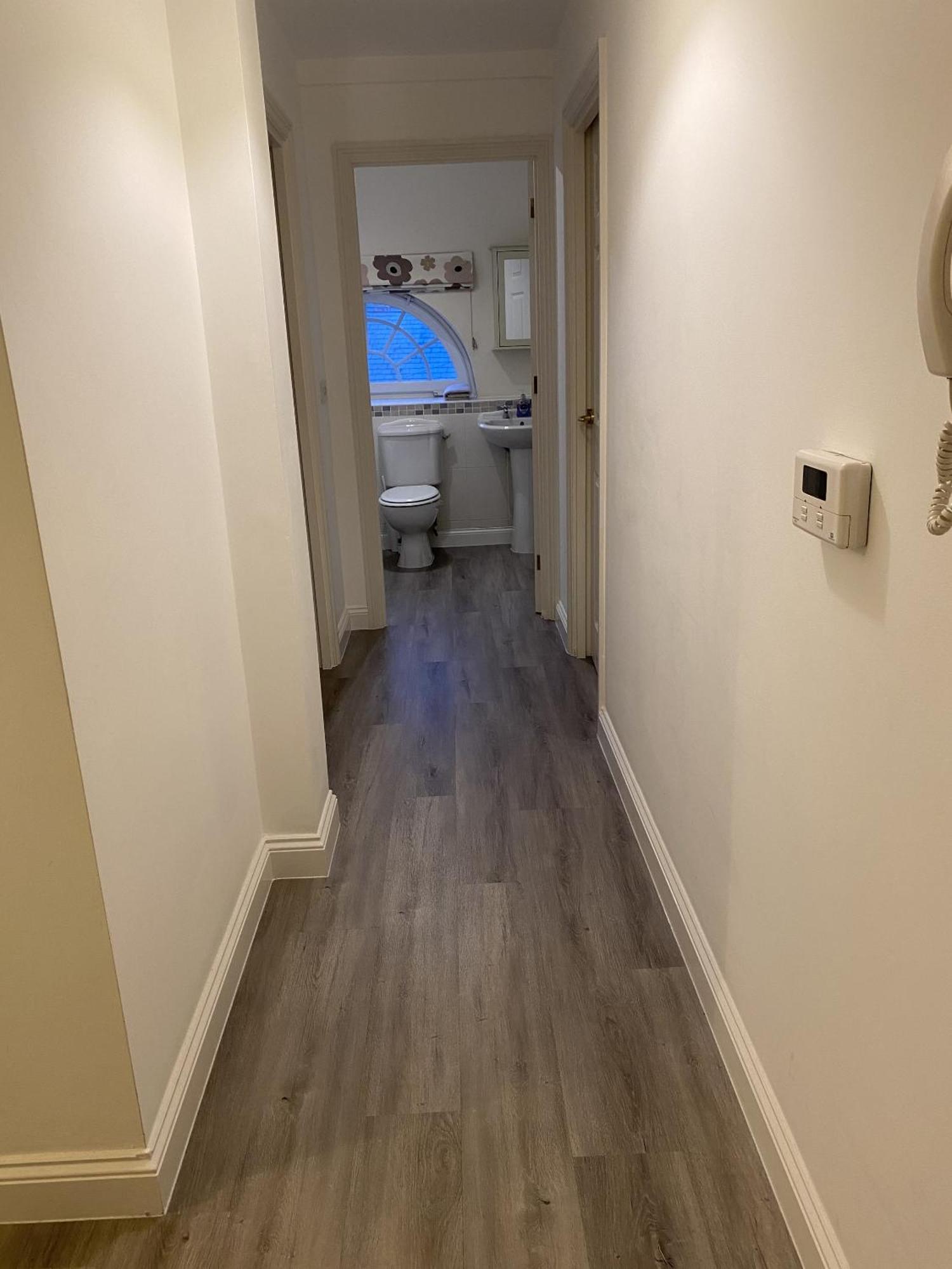 Nera Stay Leighton Buzzard Habitación foto